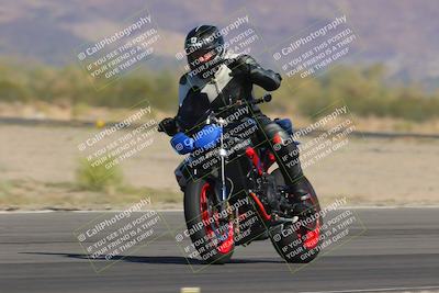 media/Nov-06-2023-Moto Forza (Mon) [[ce023d0744]]/3-Intermediate Group/Session 2 (Turn 14 Exit)/